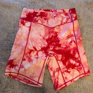 Balance Athletica Rider Short